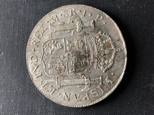Counterfeit-1817-8-Reales